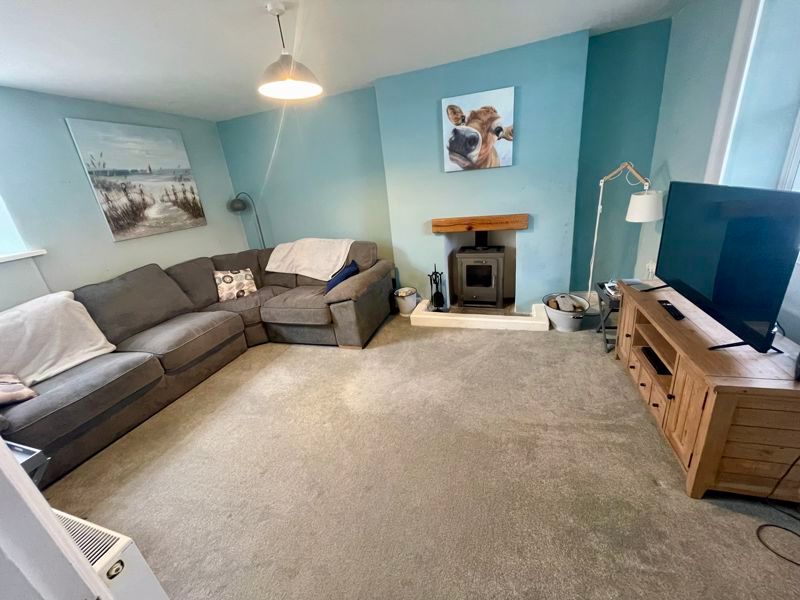 Property photo 2 of 16 Photo 17