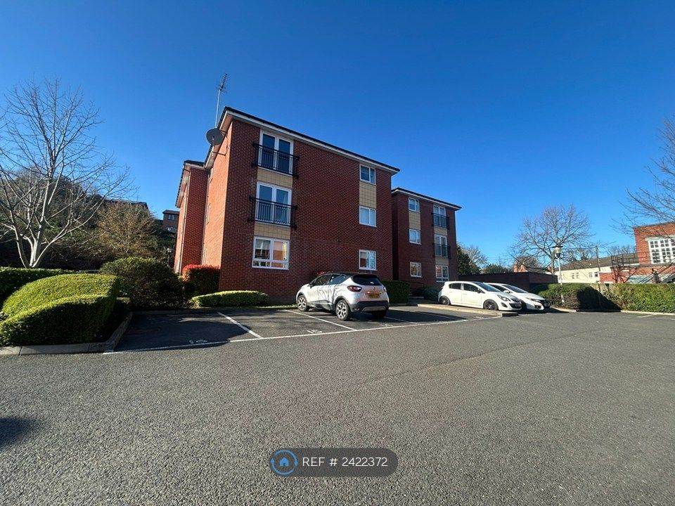 Property photo 1 of 13