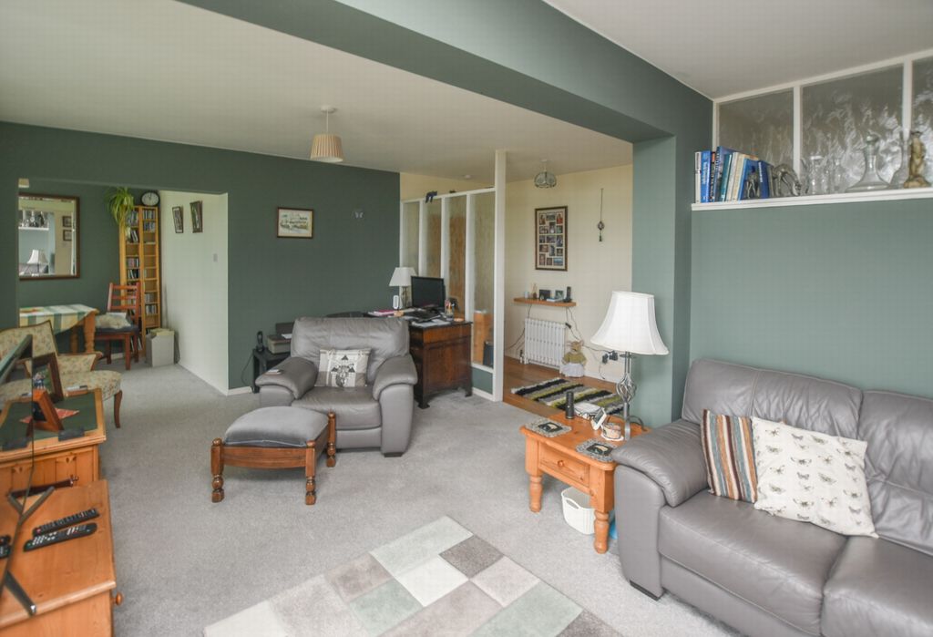 Property photo 2 of 18 Photo 2