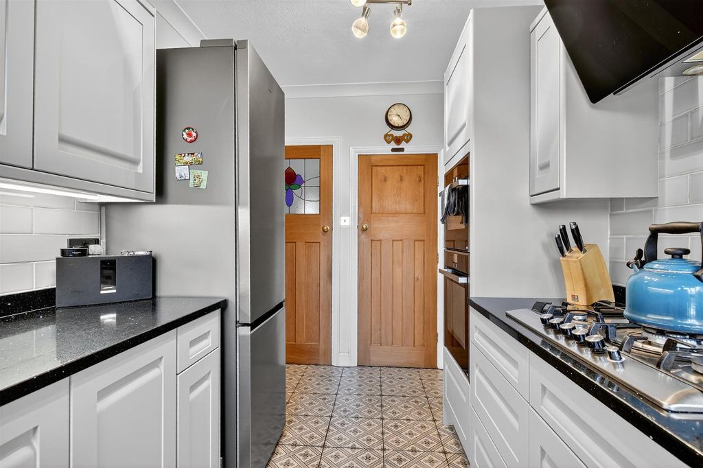 Property photo 3 of 21 065_Dsc_3998.Jpg