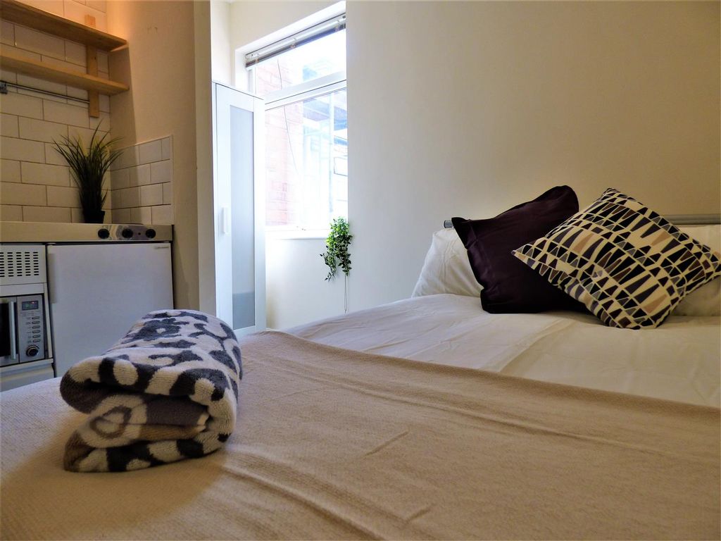 Property photo 1 of 20 P1010701.Jpg