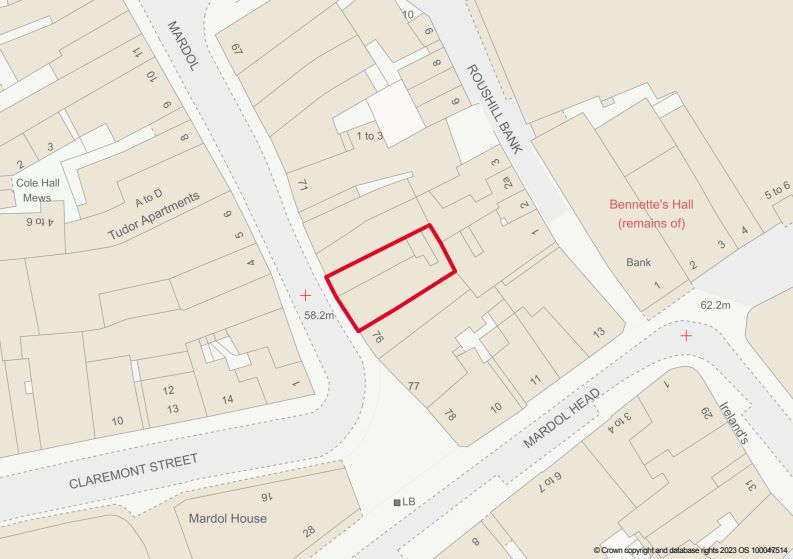 Property photo 2 of 13