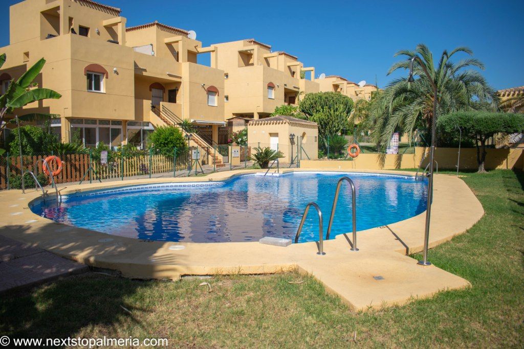 Property photo 2 of 54 Swimming Pool