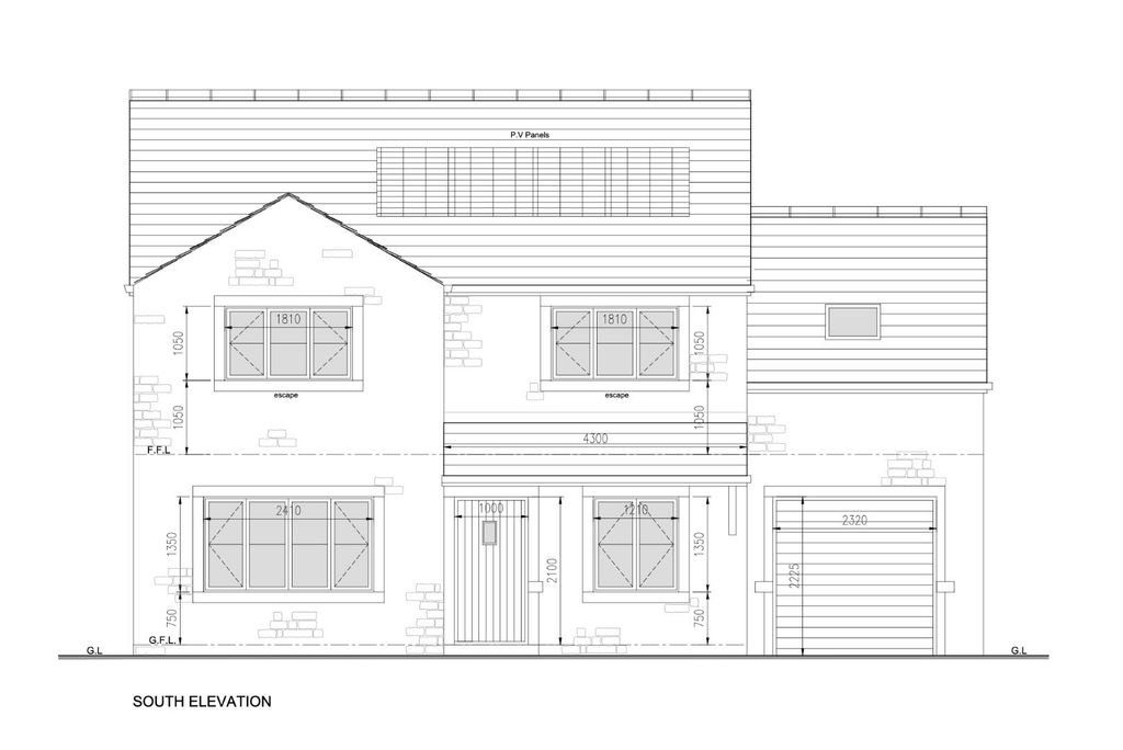 Property photo 2 of 12 Elevation Sr.Png