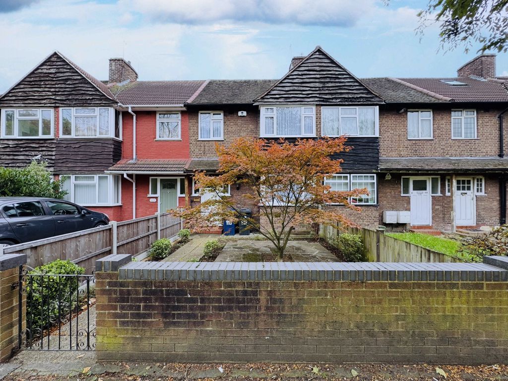 Property photo 1 of 12 Photo 12