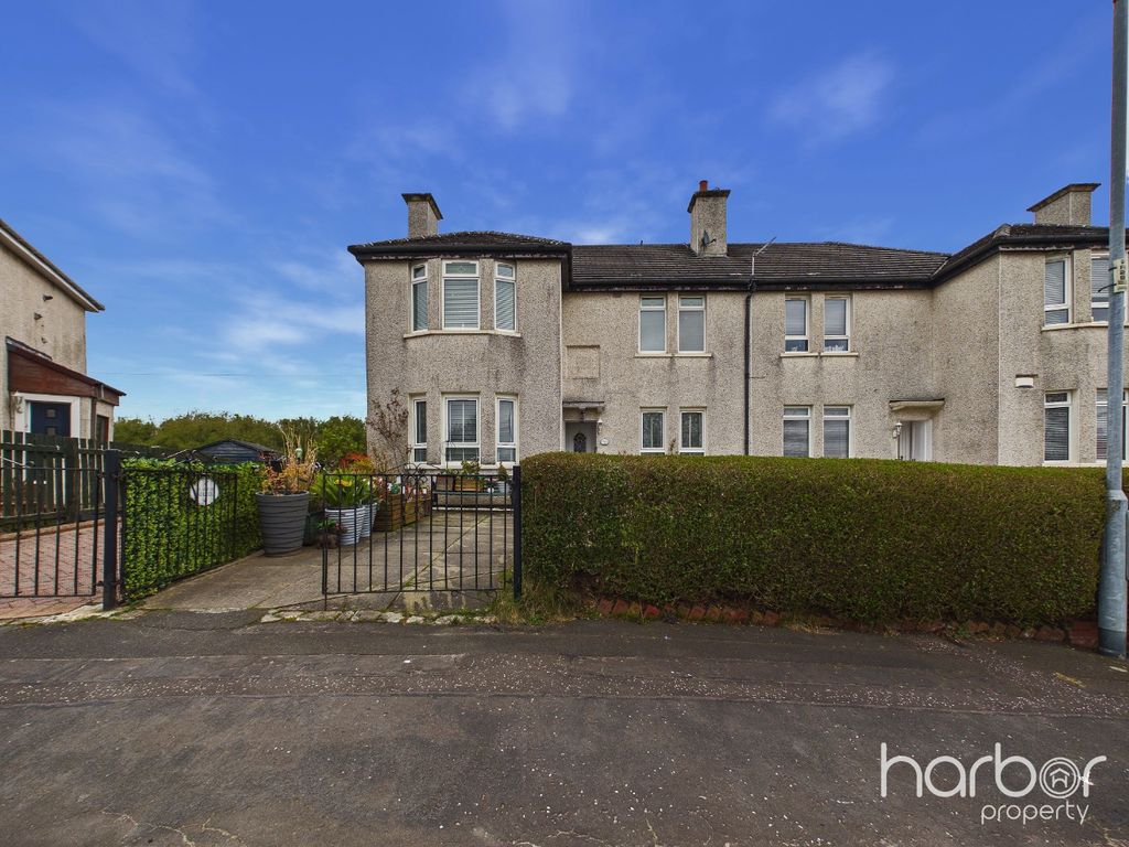 Property photo 1 of 19 5007960