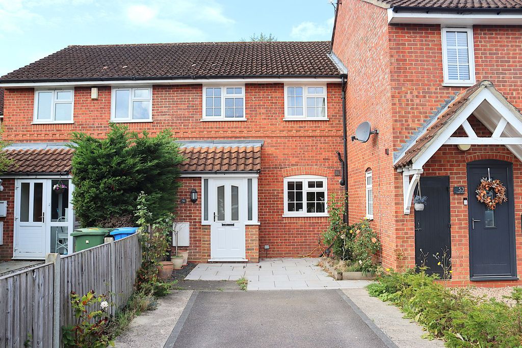 Property photo 1 of 12