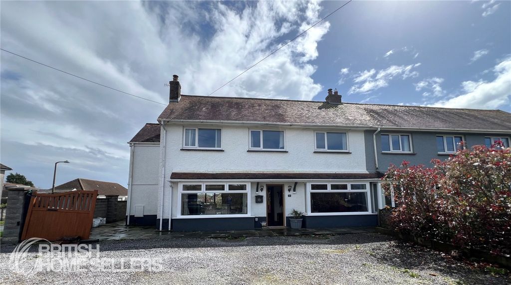 Property photo 1 of 32 Picture No. 33