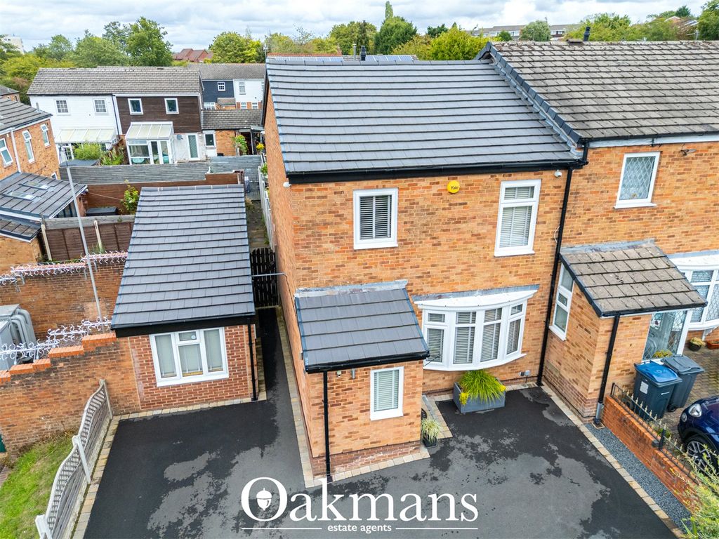 Property photo 1 of 42 Picture No. 01