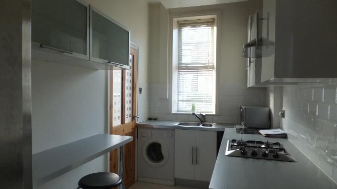 Property photo 2 of 10 Front Description 2