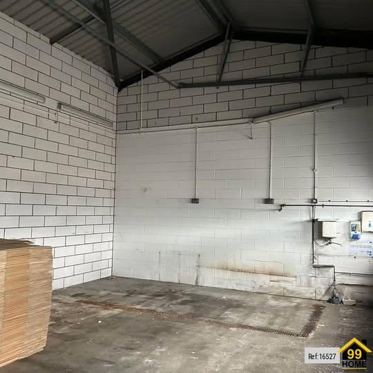 Property photo 2 of 5 Photo 1