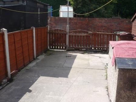 Property photo 2 of 6