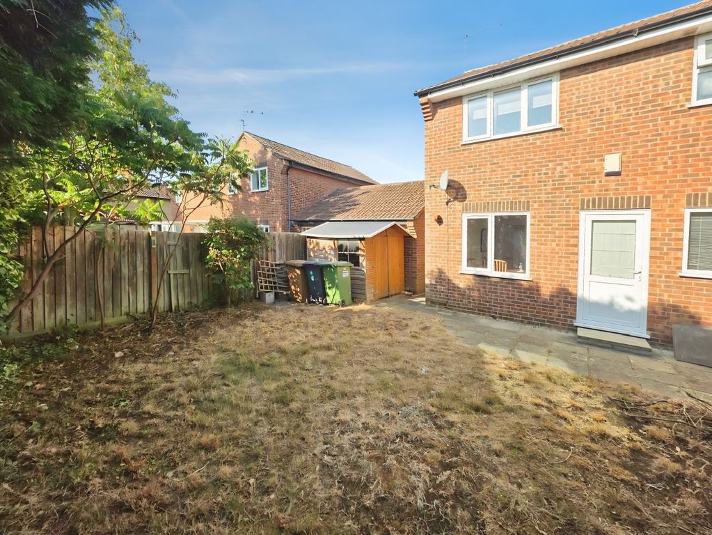 Property photo 2 of 9