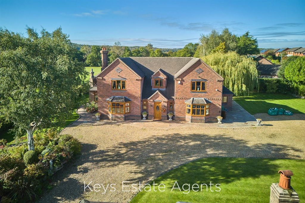 Property photo 3 of 69 Dji_20251006105404_0079_D.Jpg