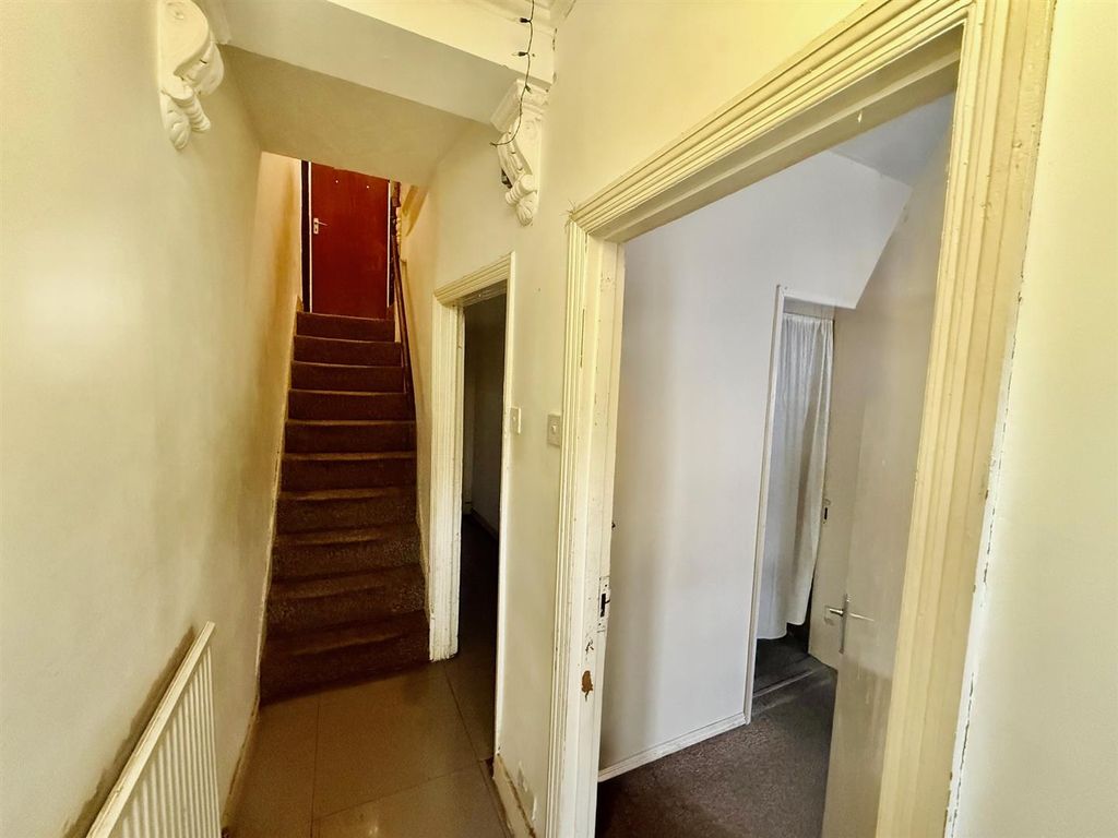 Property photo 2 of 7 Img_3056.Jpeg