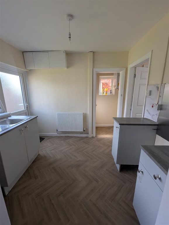 Property photo 3 of 7 6505c929-57F2-4831-Af9d-B4c7Ddb7A35B.Jpg