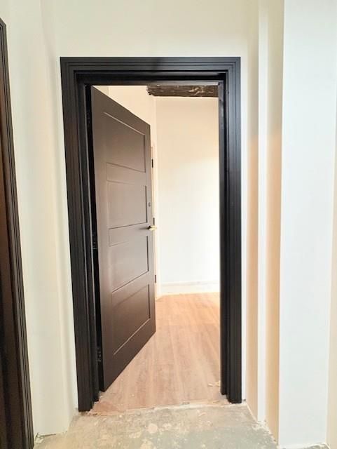 Property photo 2 of 21 Monk2.Jpg