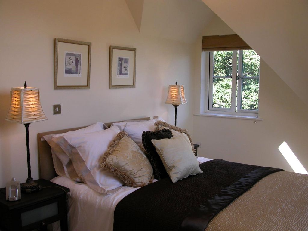 Property photo 2 of 6 Picture No. 03