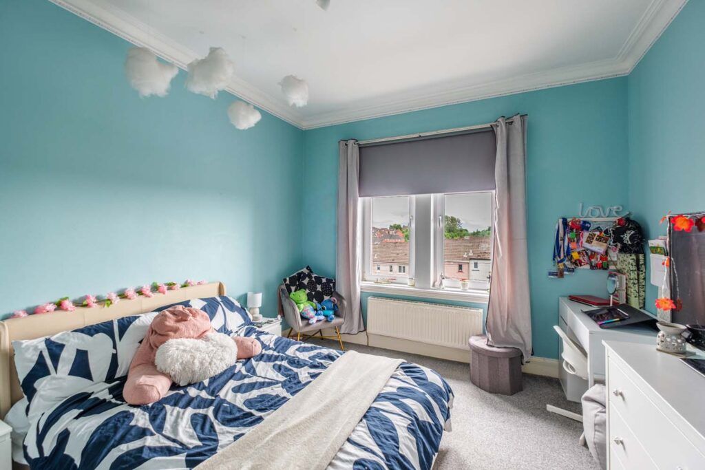 Additional image 24 of 4 bed semi-detached house for sale25 Arthur Avenue, Cairnhill, Airdrie ML6