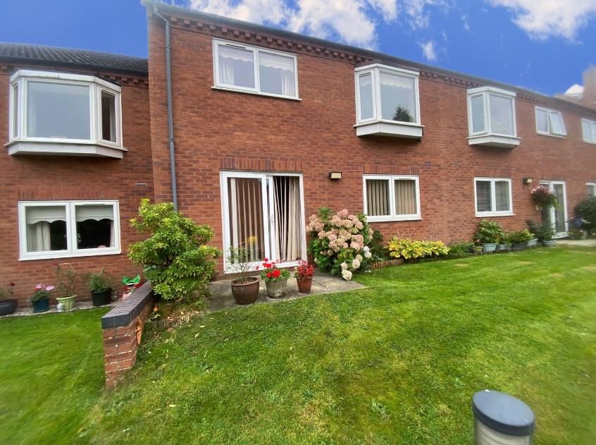 Property photo 2 of 11 Holland Street 3.Jpg