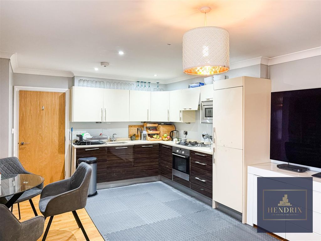 Property photo 2 of 12 Img_1962.Jpg