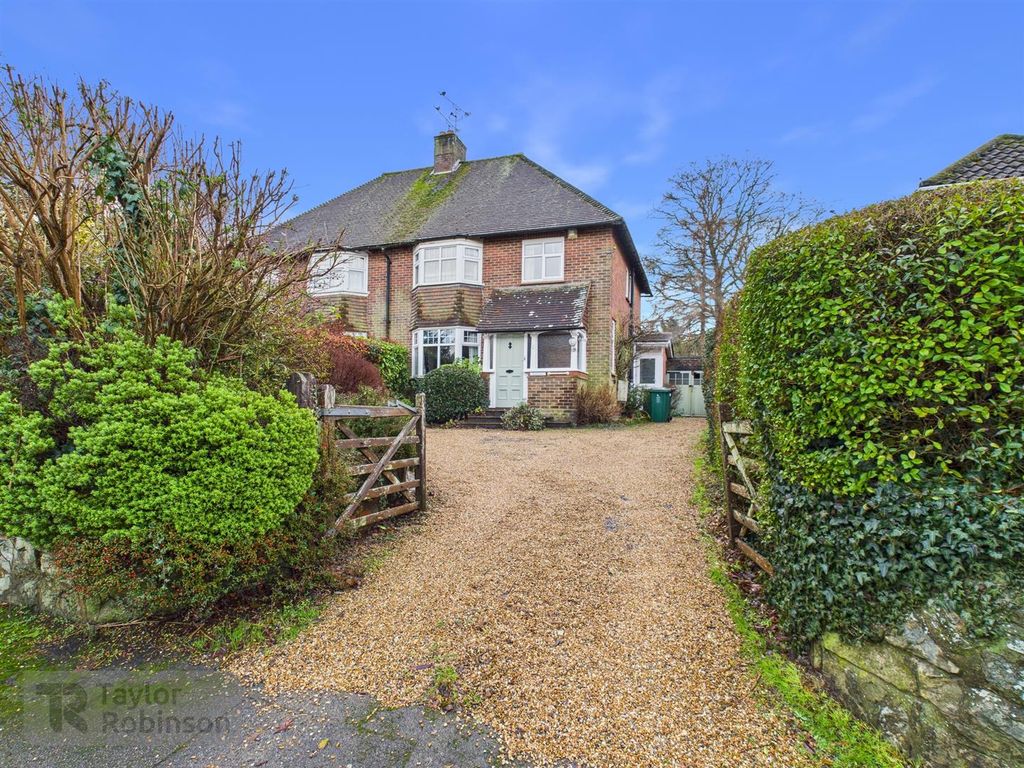 Property photo 1 of 15 Cam02600G0-Pr0626-Still001.Jpg