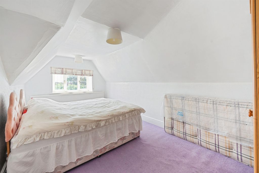 Additional image 19 of 7 bed detached house for saleFarley Road, Derby DE23