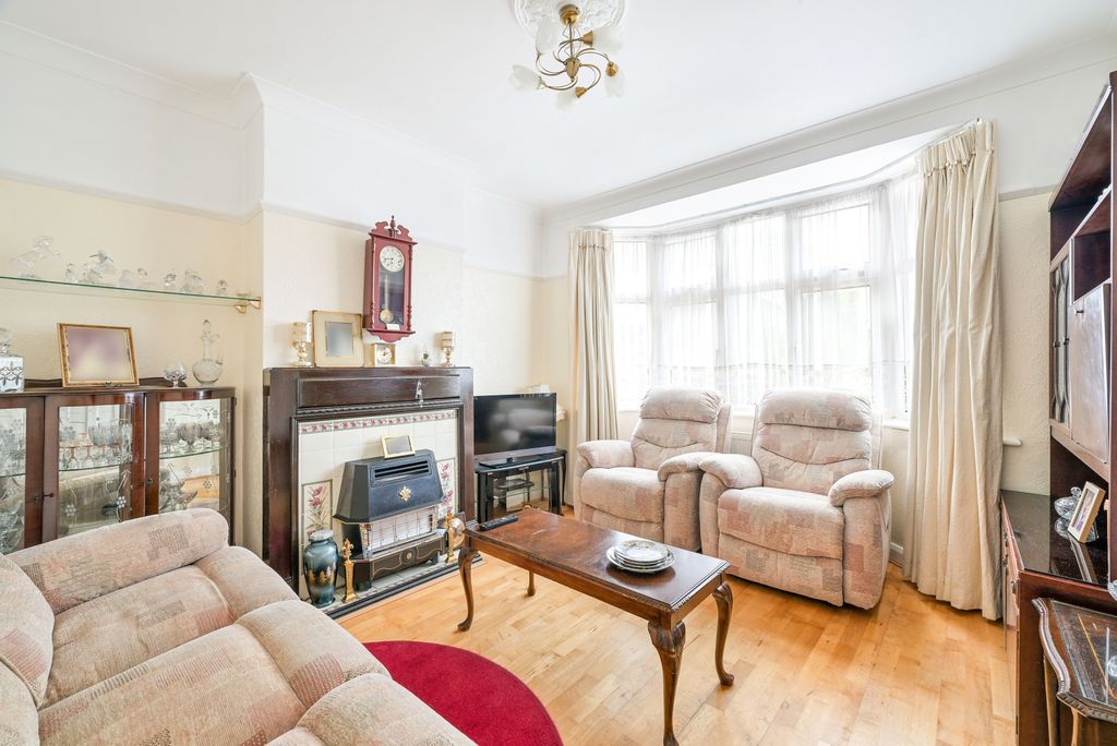 Property photo 2 of 25 Picture No. 06