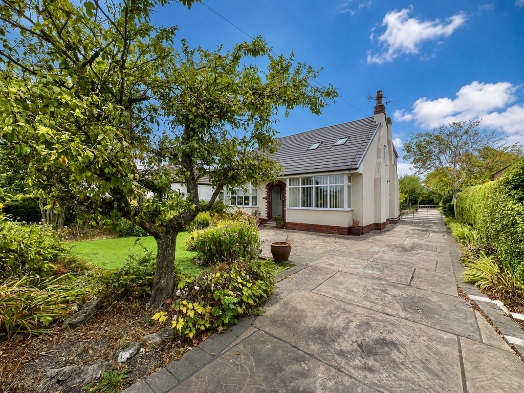 Property photo 1 of 25