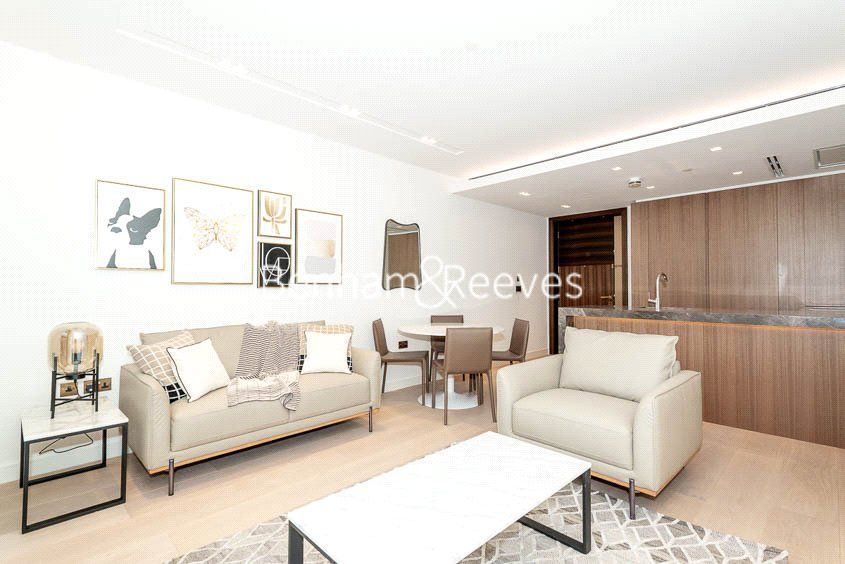 Property photo 1 of 9 Picture No. 01
