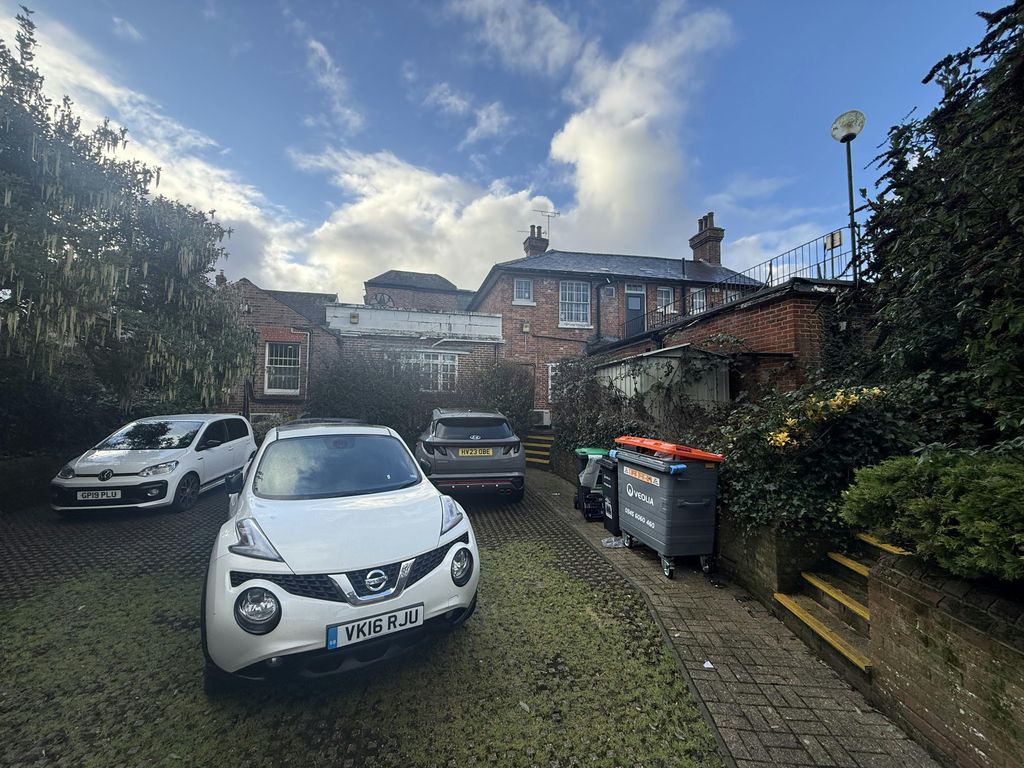 Property photo 3 of 4 Photo 16-01-2026, 10 00 17.Jpg