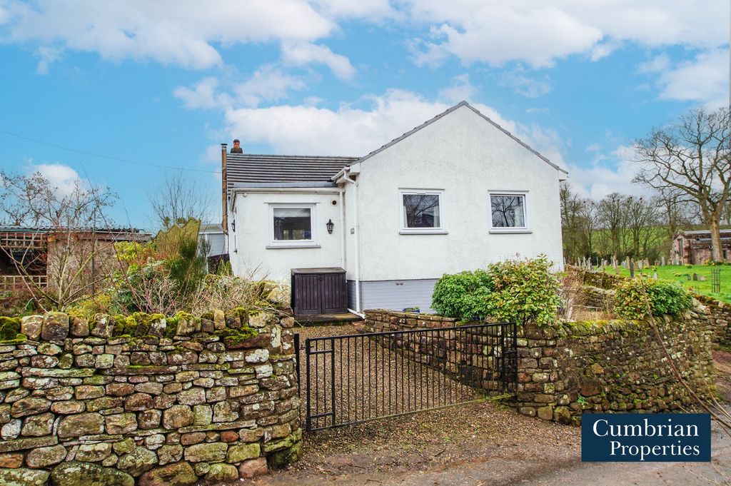 Property photo 1 of 20 Front Of The Property