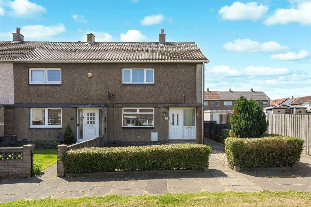 Property photo 1 of 15 Picture No. 02
