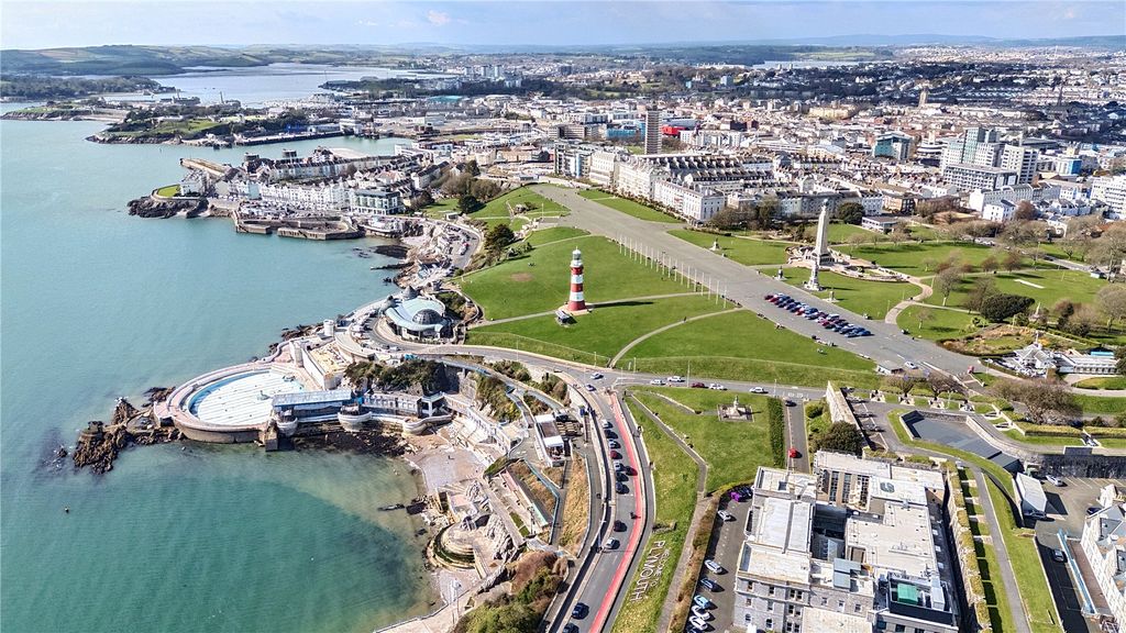 Property photo 2 of 35 Img