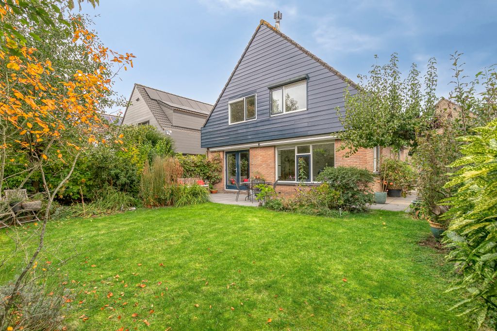 Property photo 3 of 36