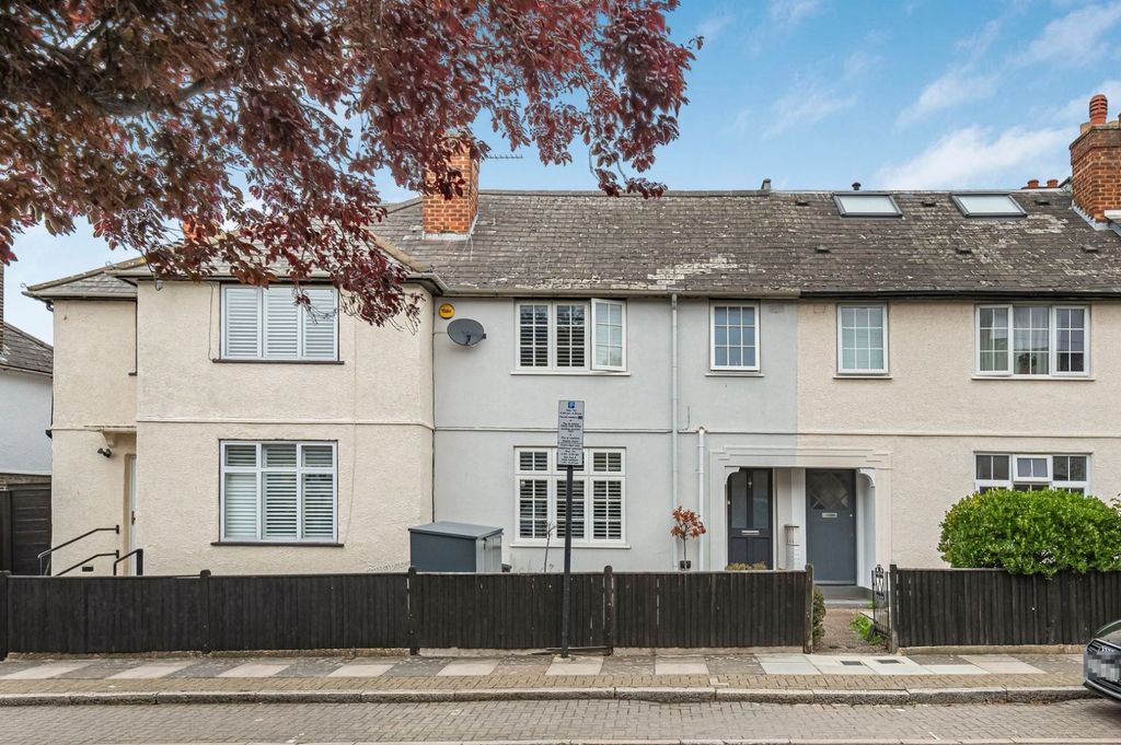Property photo 1 of 13 Picture No. 02