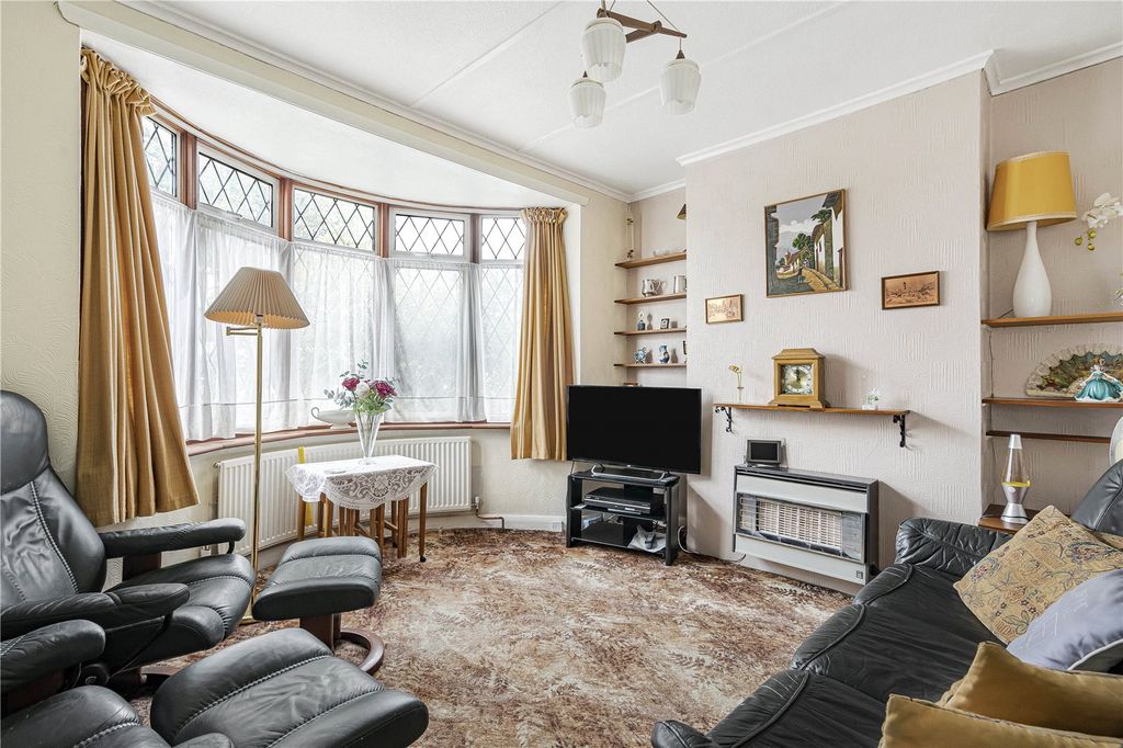 Property photo 2 of 15 Reception Room