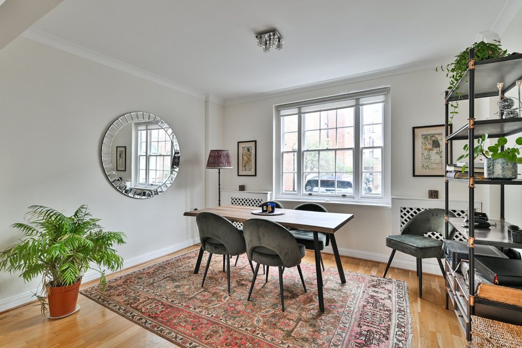 Property photo 3 of 17 Picture No. 22