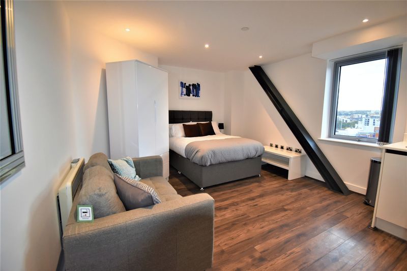 Property photo 1 of 6 Photo 1