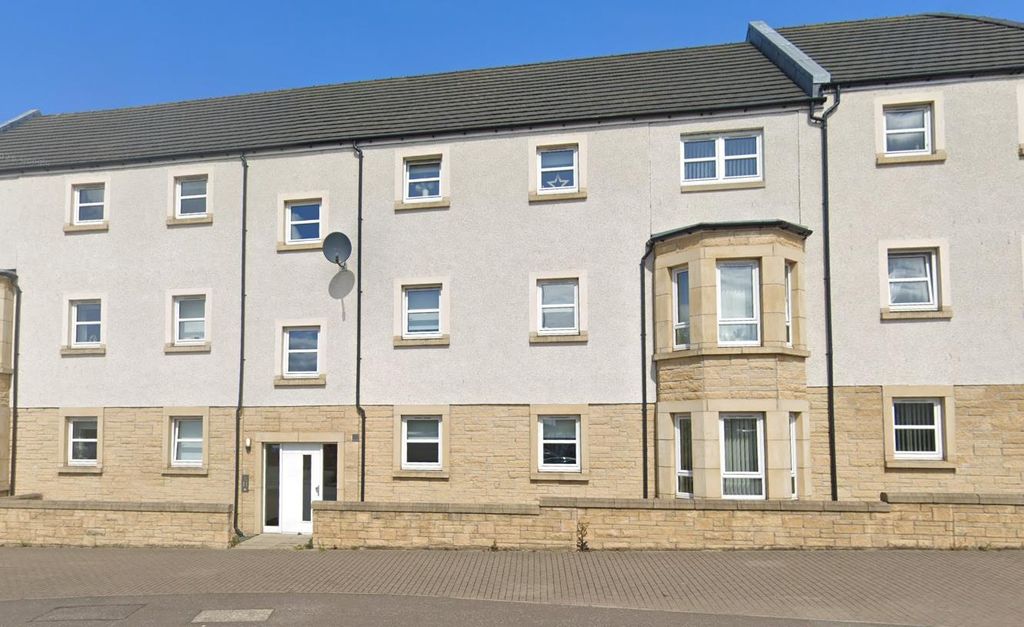 Property photo 1 of 1