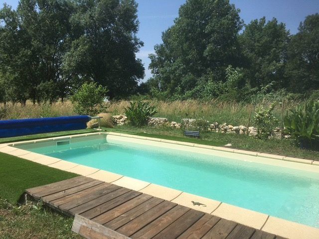 Property photo 2 of 37