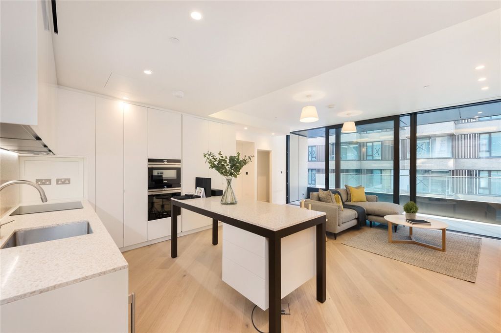 Property photo 1 of 13 Picture 1