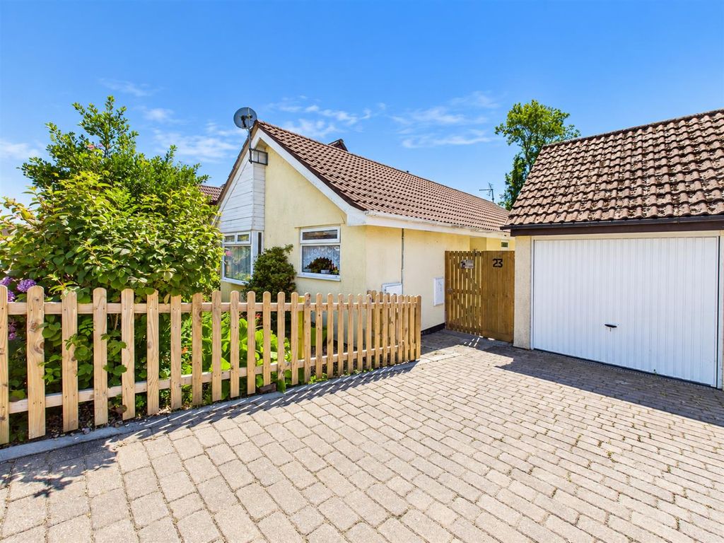 Property photo 1 of 19 Bd71d8Fa-c1c5-499A-92Fb-F25E8Ceb32E1.Png