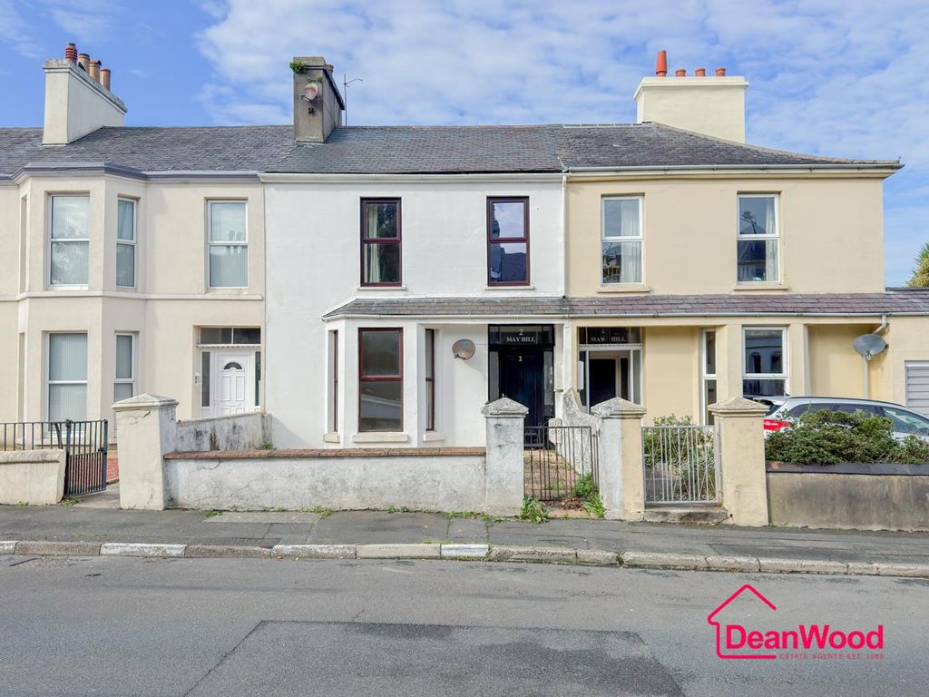 Property photo 1 of 16 No-24.Jpg