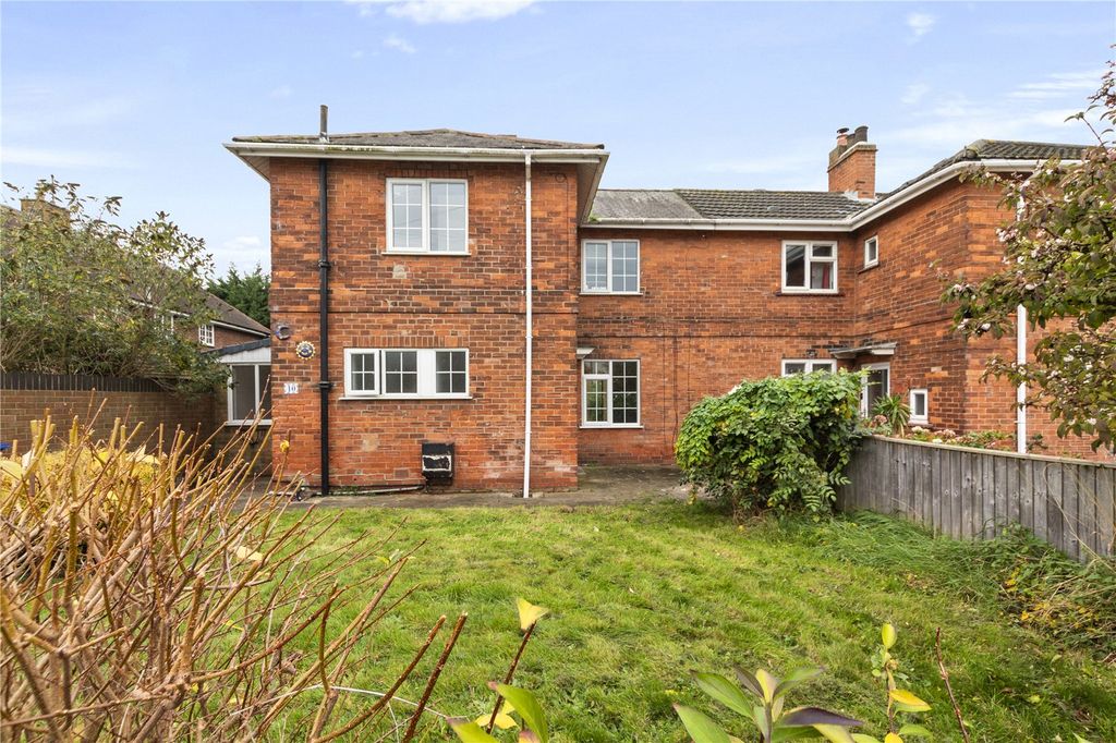 Property photo 1 of 17 Picture No. 19