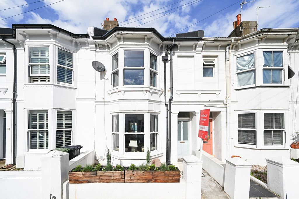 Property photo 1 of 14