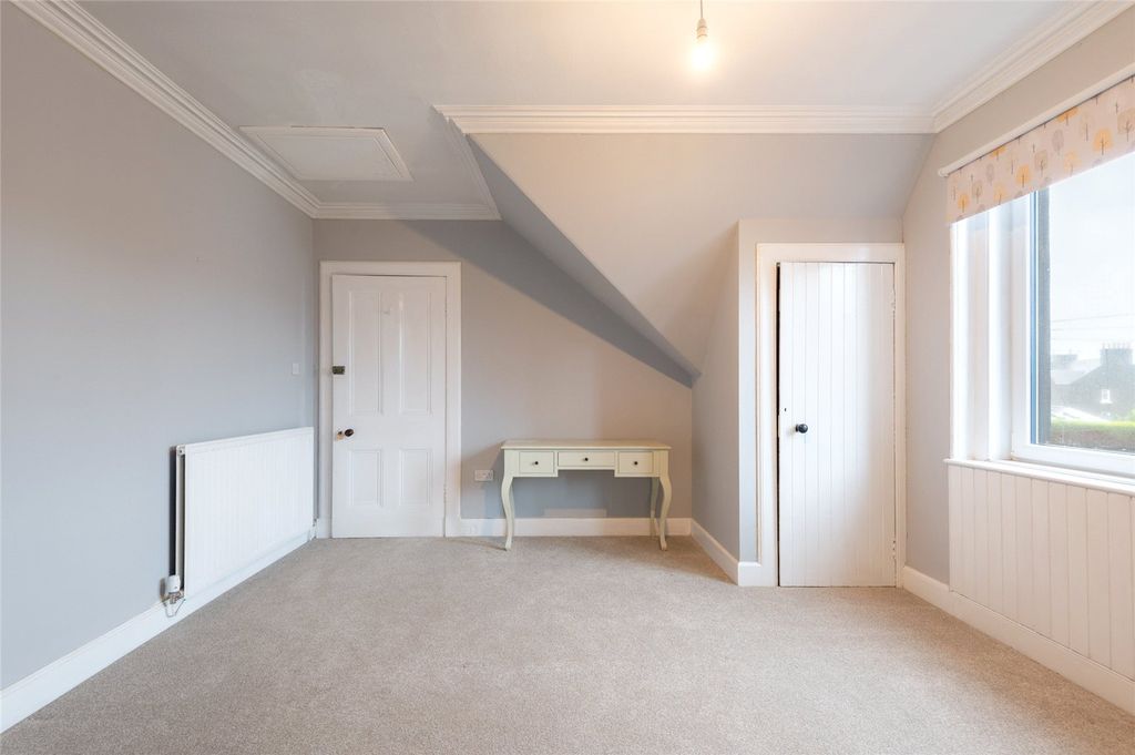 Additional image 39 of 5 bed link detached house for saleChurch Road, Leven, Fife KY8