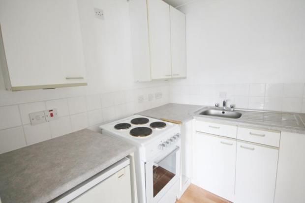 Property photo 3 of 5