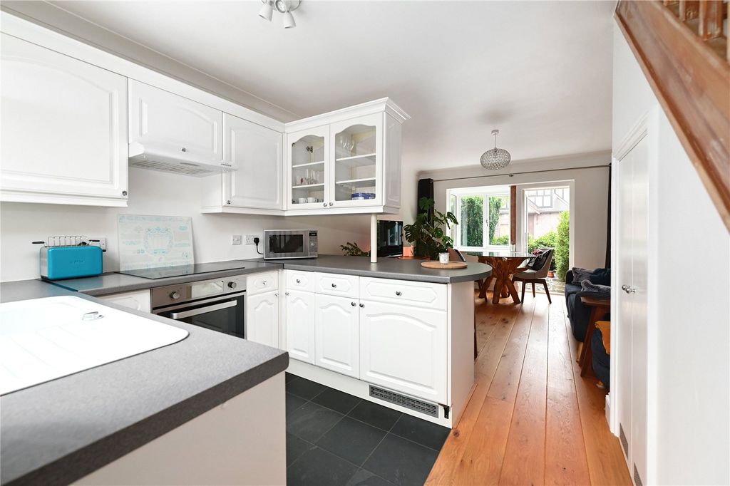 Property photo 2 of 13 Picture No. 05