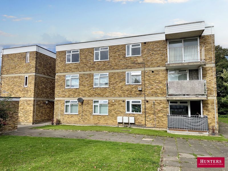 Property photo 2 of 9 Photo 9